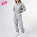 gym track suit
