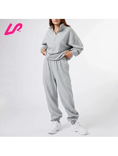 gym track suit